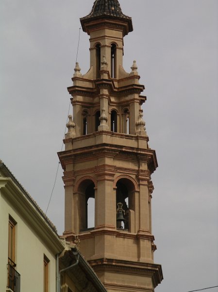 Spanje 2010 115.JPG